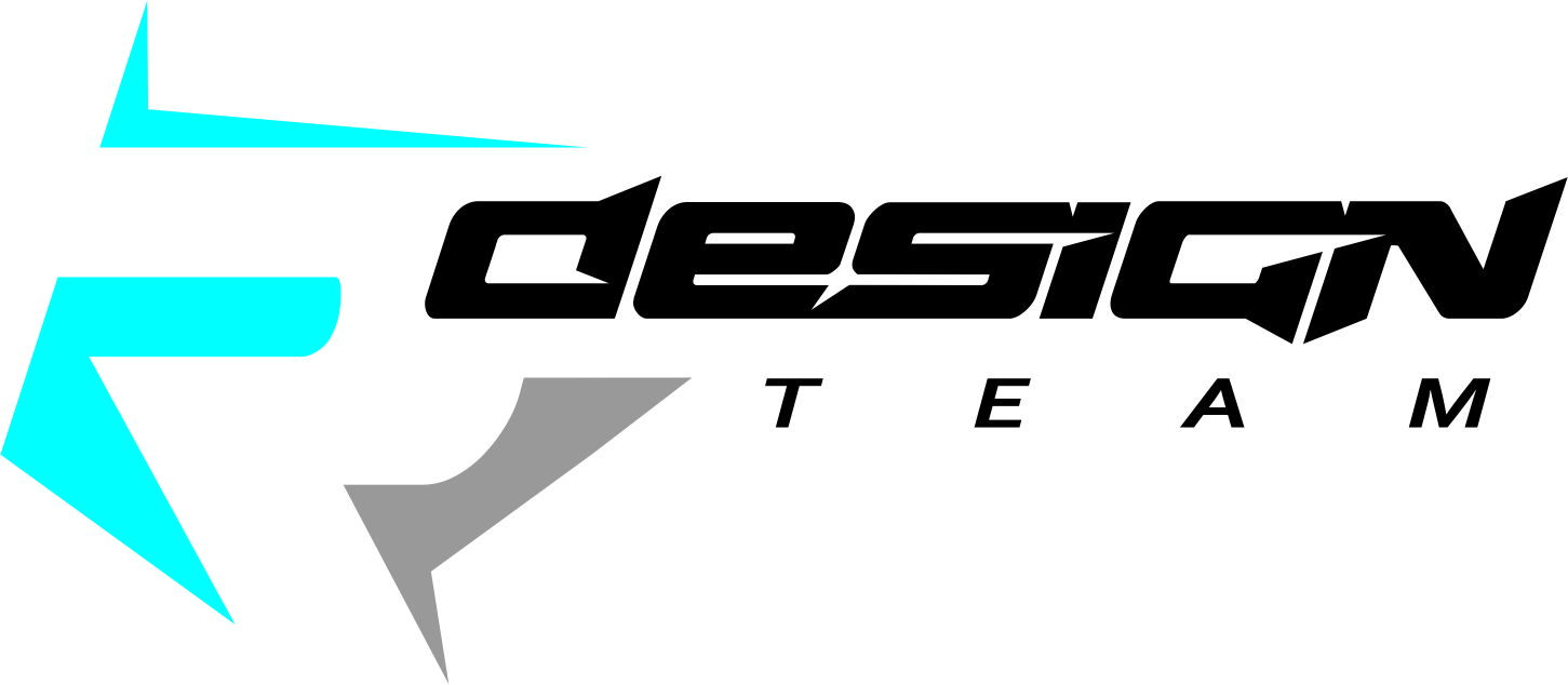 R-Design_Logo_Single
