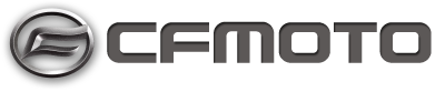logo-cf-moto