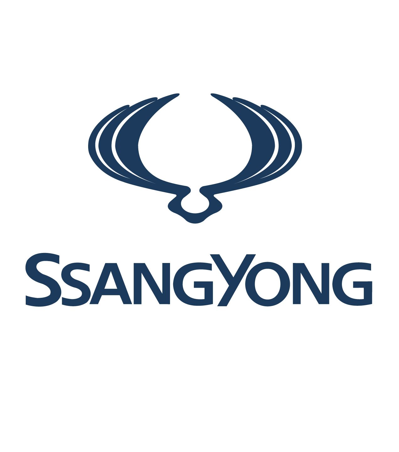 logo-ssangyong-mediano