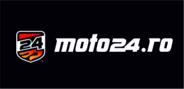 moto 24